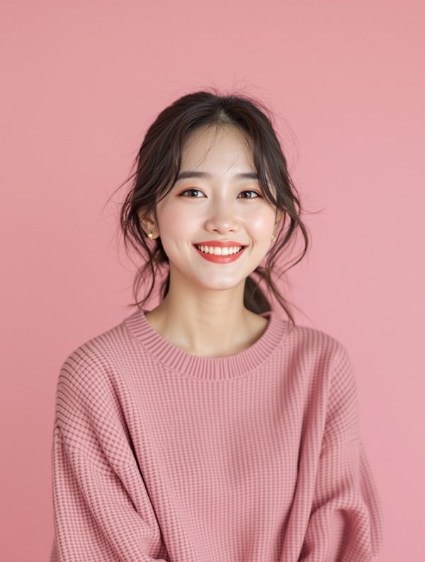 林晚晚 头像